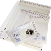 Pochettes d'expédition matelassées bulle - Sealed Air®