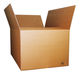 Caisse carton triple cannelure - PolyPack® TC de 63 à 120 cm - Vignette 1
