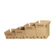 Caisses carton formats A4  - PolyPack® A4 - Vignette 1
