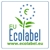 EcoLabel européen