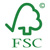 FSC