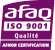 Afaq 9001