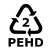 PEHD