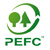 PEFC