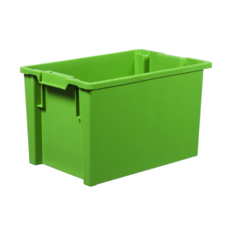 Bac plastique Tellus® - Allibert®