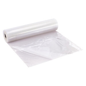 Film PE dossé rétractable - PolyWrap®