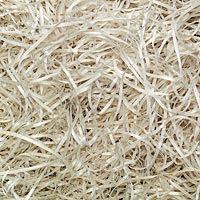 Frisure de bois en pin 20/100 - PolyPack®