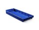 9133.765.624 Bleu - 10 L - 600 x 230 x 100mm