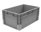 8311.000.502 gris - H. 270mm - 52 litres