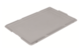 8714.820.502 - Couvercle gris 600x400mm H.26mm