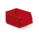 9074.005.215 Rouge - 250x148x130mm