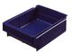 9103.765.624 Bleu - 5 L - 300 x x230 x 100 mm