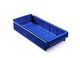 9123.765.624 Bleu - 9 L - 500 x 230 x 100mm