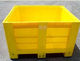 Big Box Allibert® de couleur 1200x1000mm - 600 litres - Vignette 1