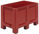 Palox agricole Geobox® Allibert® 1000x600mm - 260 litres - Vignette 1