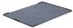 9358.000.522 Gris - Couvercle encastrable pour bac Normes Europe 800x600mm (61087)