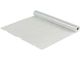 Film de protection incolore en PE - PolyWrap® PPE - Vignette 1