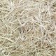 Frisure de bois en pin 20/100 - PolyPack® - Vignette 1