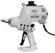 PISTOLET MANUEL ELECTRIQUE POUR COLLE THERMOFUSIBLE - MS 80 - Vignette 1