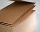 Plaques accordéons en carton - PolyPack® PA5 - Vignette 1