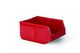 9067.000.215 Rouge - 300x230x150mm