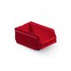 9076.000.215 Rouge  - 96x105x45mm