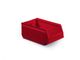 9073.005.215 Rouge - 350x206x150mm