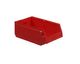 9068.005.215 Rouge - 400x230x150mm