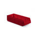 9070.000.215 Rouge - 600x230x150mm