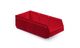 9069.005.215 Rouge - 500x230x150mm