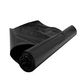 Sacs poubelle Haute Densité - PolyPack® SP - Vignette 1