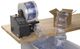 Machine de calage gonflable Cyclone - Sealed Air® - Vignette 1