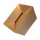 Caisses carton à hauteur variable et fond automatique - PolyPack® CHFA - Vignette 2