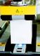Fermeuse de carton automatique autoréglable SR 46 - SIAT Maillis® - Vignette 2
