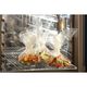 Film de cuisson GlobalPro®  - Vignette 2