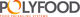 Boite distributrice de film étirable alimentaire sans DEHA - PolyFood® - Vignette 2