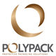 Frisure de papier - PolyPack® - Vignette 2