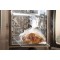 Sachets cuisson GLOBALPRO® Chef PolyFood® - Vignette 2