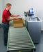 Machine de calage gonflable Cyclone - Sealed Air® - Vignette 2