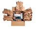 Machine de calage papier PackTiger RS - Sealed Air® - Vignette 2