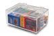 Machine de calage gonflable Cyclone - Sealed Air® - Vignette 3